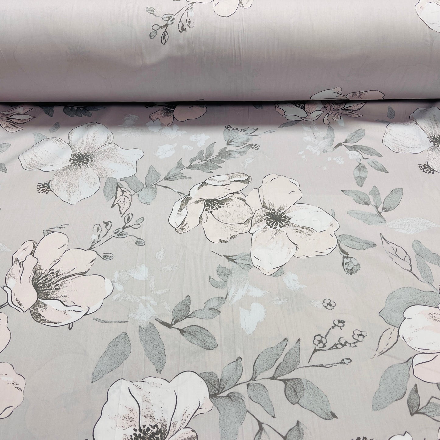 alt
100% satin de coton - fleurs 220 cm 125 g/m²