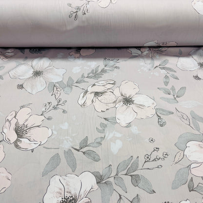 alt
100% satin de coton - fleurs 220 cm 125 g/m²