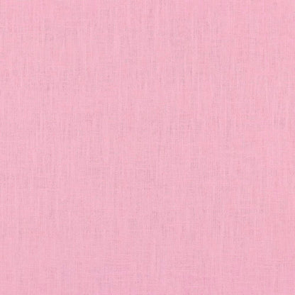 100% Lina audums - rozā 230 g/m²