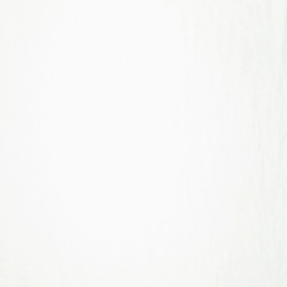 100 % lin adouci - blanc 165 g/m²