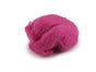 Fuksia