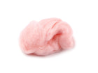 Puuteri