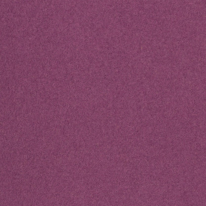 100% Vilnas audums - lillā 385 g/m²