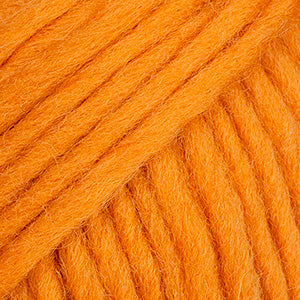 Yarn DROPS Snow - 50 g / 50 m