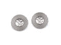 Sudraba 24 mm