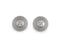 Sudraba 19 mm