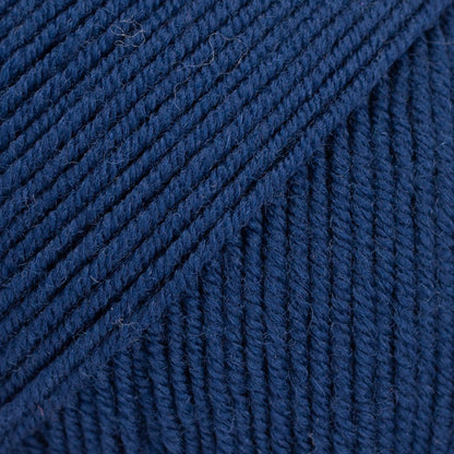DROPS Baby Merino -lanka 50 g / 175 m