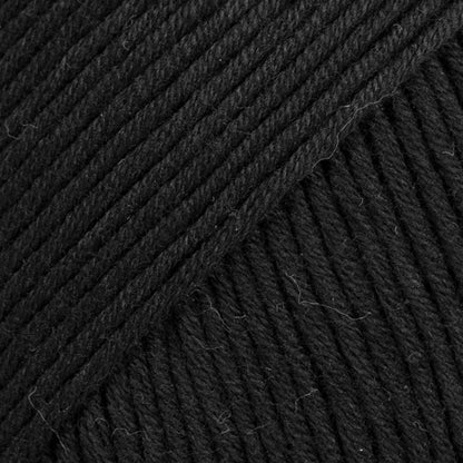 DROPS Safran - lanka 50 g / 160 m