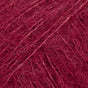 23 · yksivärinen bordeaux