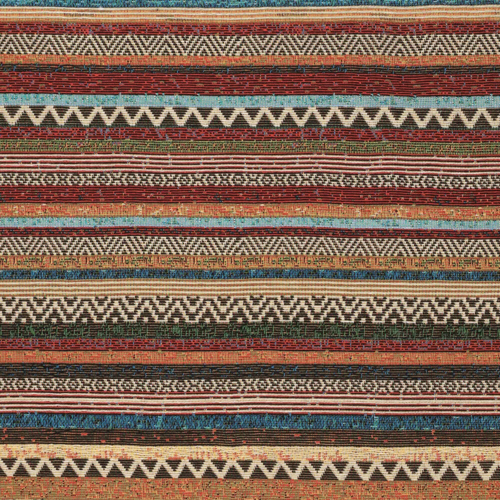 Gobeliini-boho-kuvio