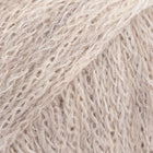 24 · sand solid color