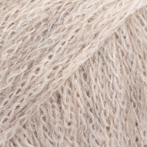 DROPS Sky yarn - 50 g / 190 m