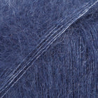 28 · navy blue uni colour