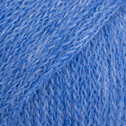 29 · cobalt blue solid color