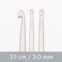3 mm