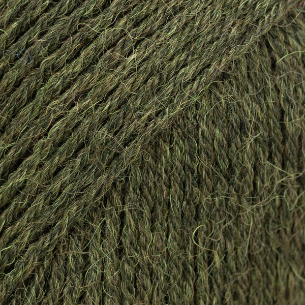 DROPS Nord -langat - 50 g / 170 m