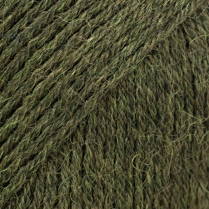 DROPS Nord -langat - 50 g / 170 m