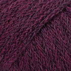 33 · deep purple mix