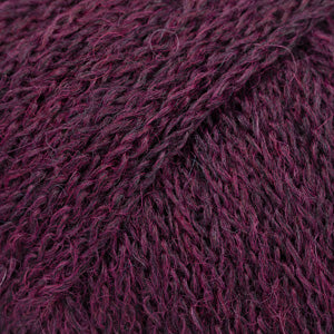DROPS Sky yarn - 50 g / 190 m