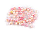2 light pink