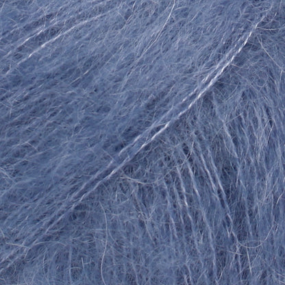 Dzijas DROPS Kid Silk - 25 g / 210 m