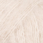 40 · marzipan uni colour