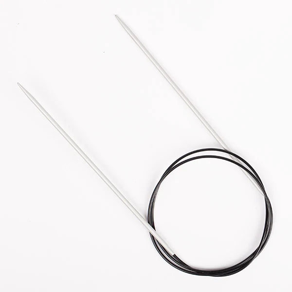 Apļa adāmadatas DROPS 60 cm | izmērs 2.0 mm – 5.0 mm