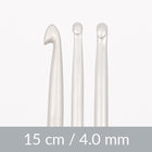 4 mm