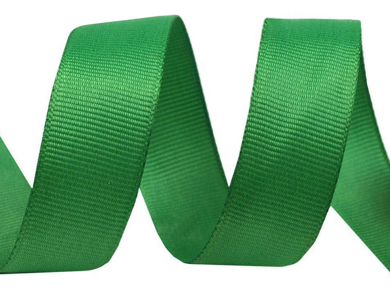 Grosgrain ribbon, 15 mm, 5 m pack| assorted shades
