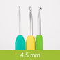4.5 mm