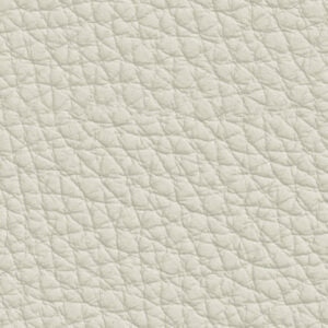 Kuva 4. Luonnollinen nubuk-nahka, teksturoitu, pehmeän samettinen 2,0 mm – saatavana verkossa Šarlotes kankaat