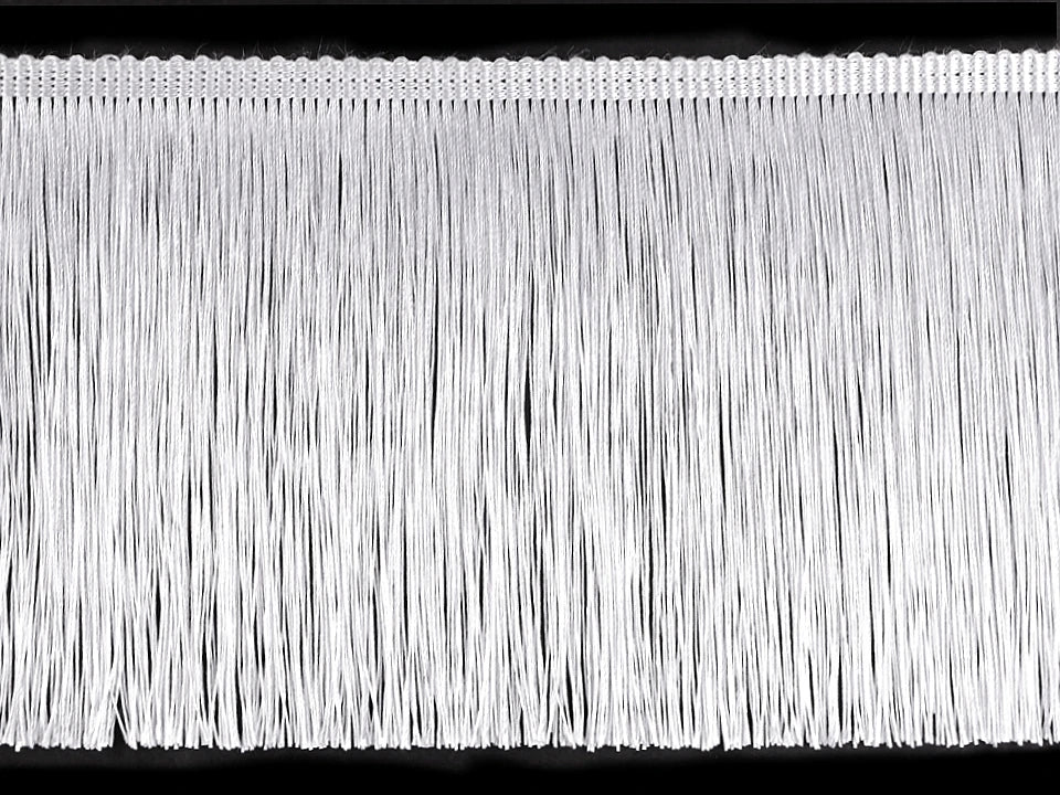 Bārkstis 15,5 cm platas