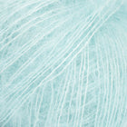 58 · aquamarine uni colour