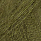 66 · dark olive uni colour
