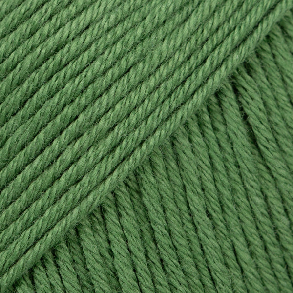 DROPS Safran - lanka 50 g / 160 m