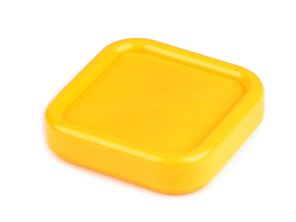 Magneettinen neulanpitäjä - sininen