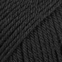 8903 · black uni color