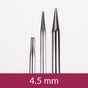 4.5 mm