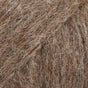 05 · ruskea sekoitus