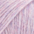 15 · purple haze -sekoitus