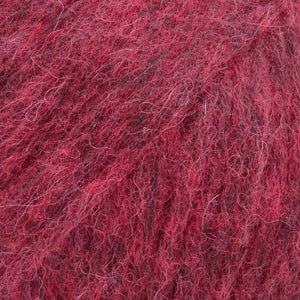 Dzijas DROPS Air - 50g / 150m