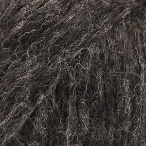 Dzijas DROPS Air - 50g / 150m