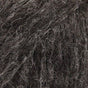 06 · antrasiittisekoitus