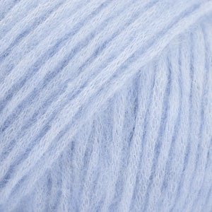DROPS Air yarn - 50g / 150m