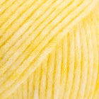 40 · limonaditiiviste