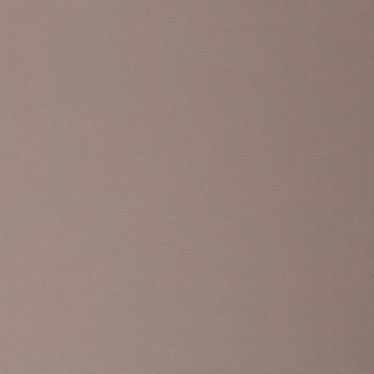 Cotton Loopback Knit - Grayish Pink