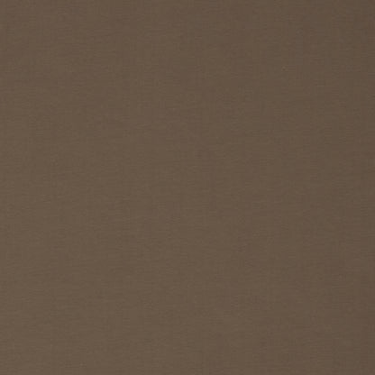 Kokvilnas cilpiņtrikotāža-taupe 230 g/m²