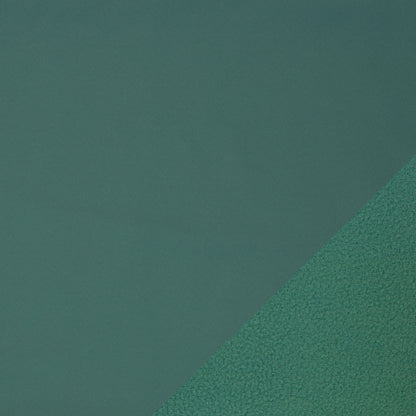 Softshell audums ūdensizturīgs-Petrolejas zaļš / Petrol Green