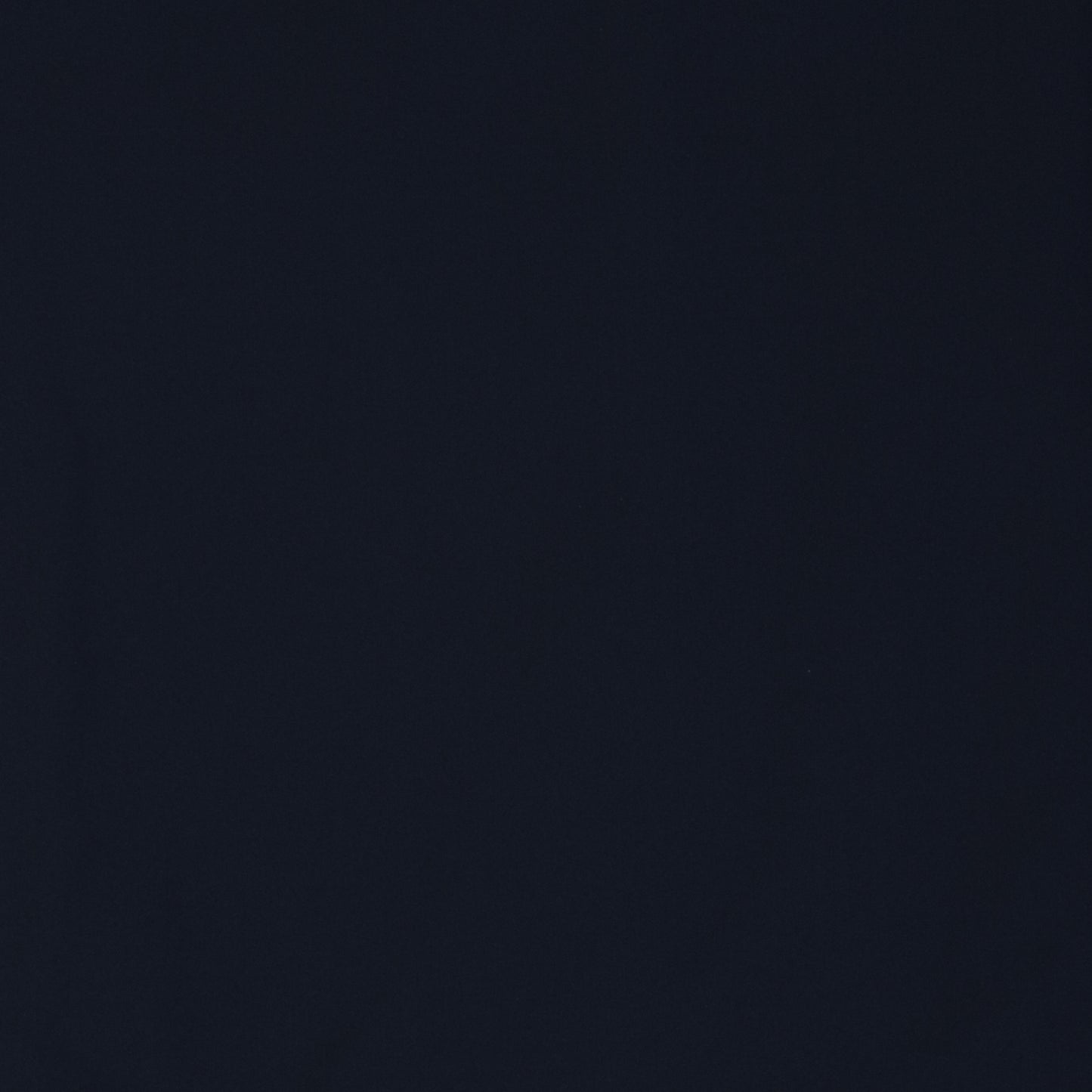 Softshell audums ūdensizturīgs-navy blue