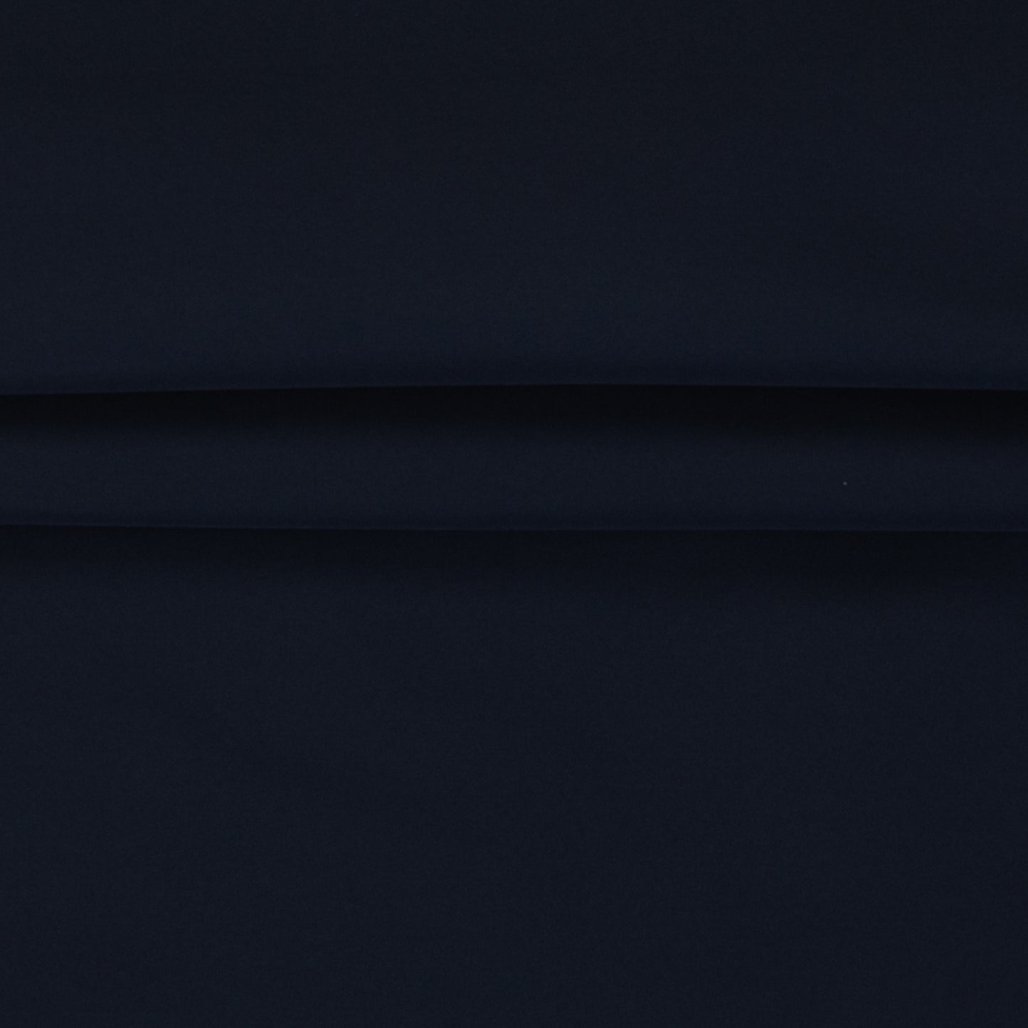Softshell audums ūdensizturīgs-navy blue